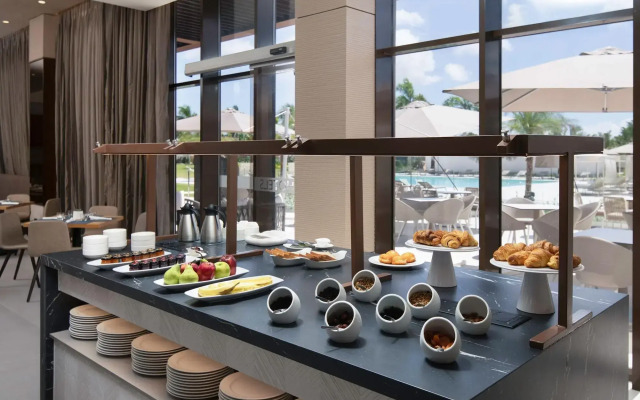 AC Hotel by Marriott Punta Cana