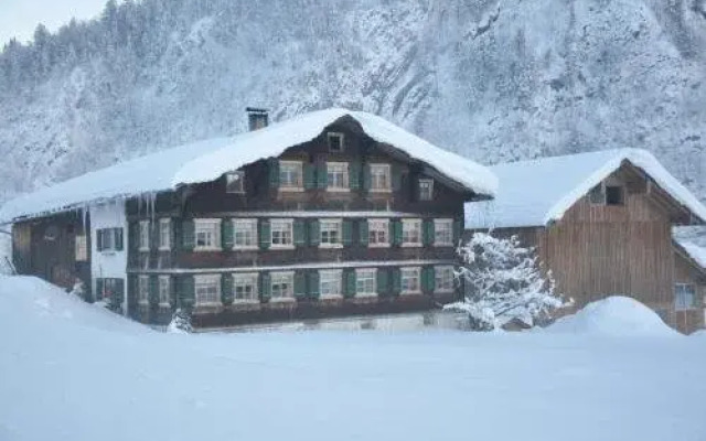 Hof Erath