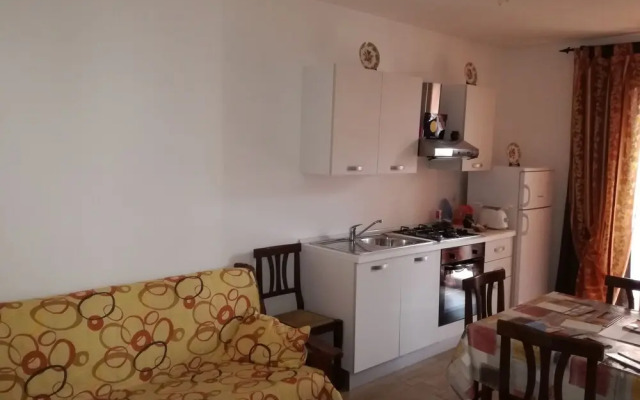 Casa Viola - Locazione Breve