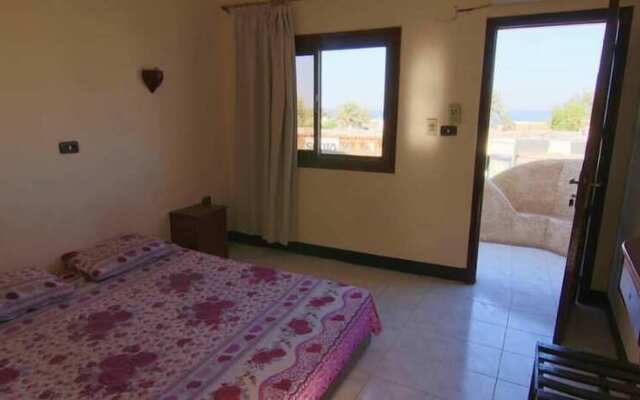 Hotel Miramonti