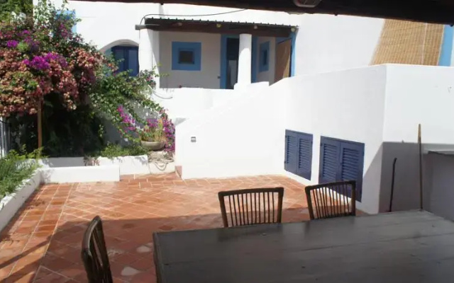 Villa Rando