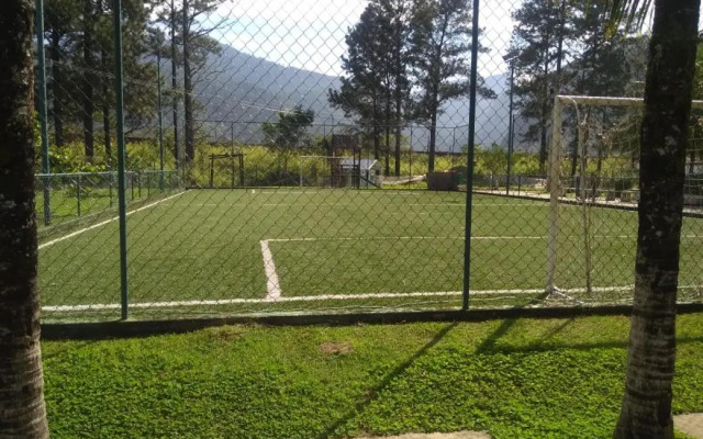 Condado Aldeia dos Reis 311