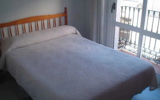Hostal Ana