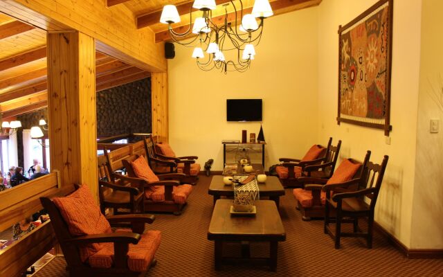 Hotel Kalken