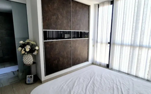 Orihuela Costa House for 6 Guests