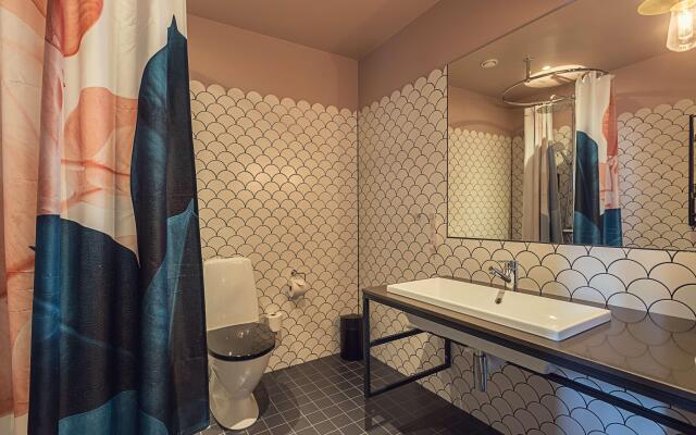 Best Western Plus Fort Worth Forest Hill Inn & Suites