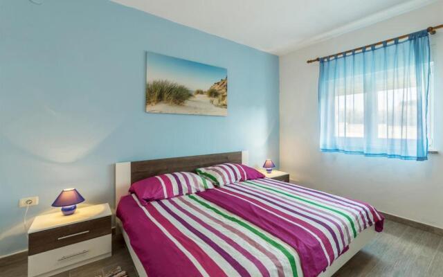 Apartment Matea
