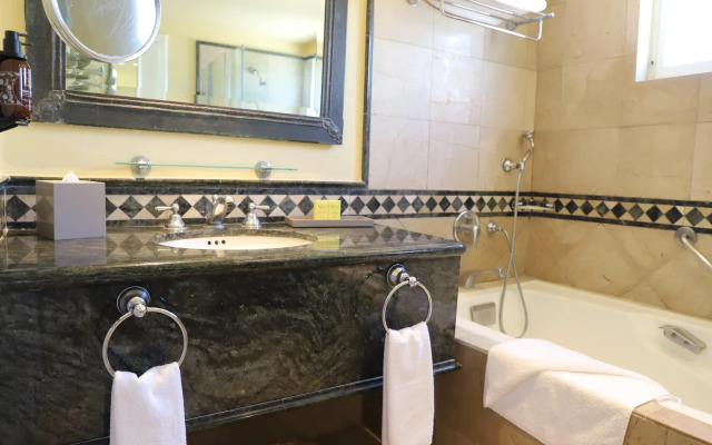 Pierre Mundo Imperial