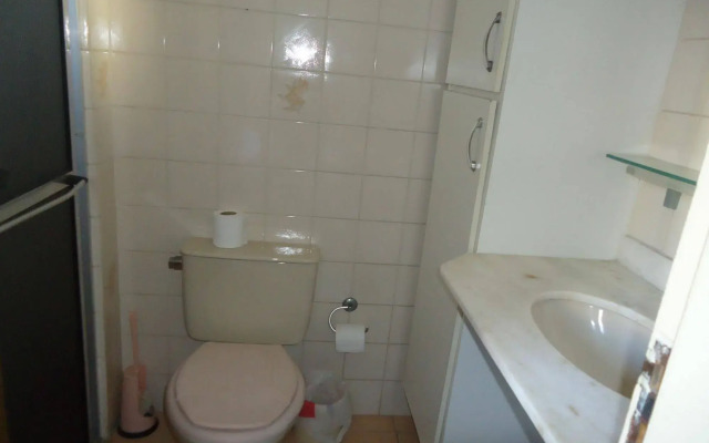 Residencial Genéve