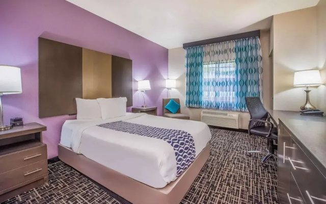 Days Inn Fairborn