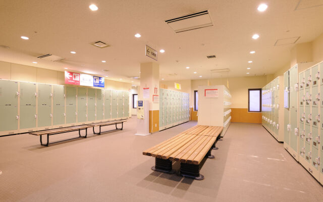 The Kiroro, A Tribute Portfolio Hotel, Hokkaido