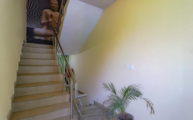 Hotel Neer Ambience