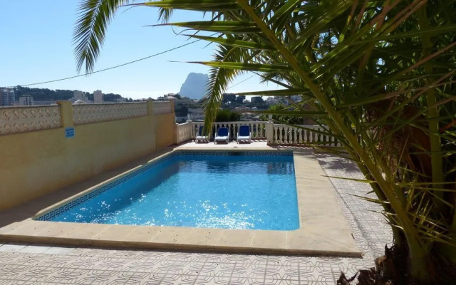 Villa Romeo