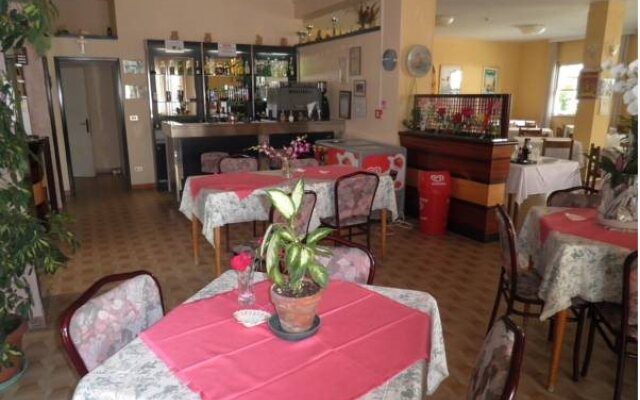 Hotel Cavalcanti