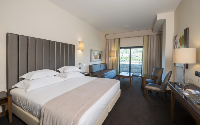 Vila Gale Collection Douro Hotel