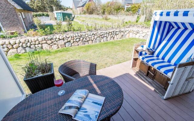 Whg_ 6_ Haus Norderstra_e 61