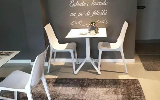 Art B&B Design