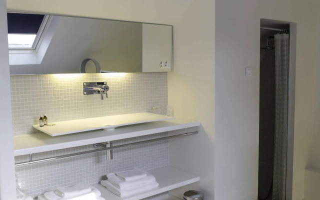 My Urban Suites