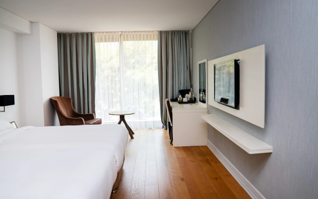 Rixos Premium Dubrovnik