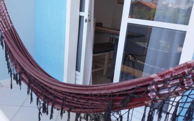 Pousada Estrela Guia