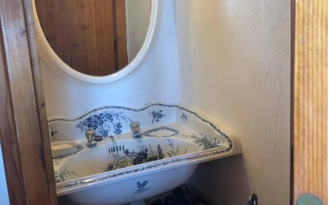 Maison La Guérinière, 6 pièces, 8 personnes - FR-1-224B-126