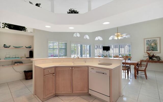 Blackmore Home #35901