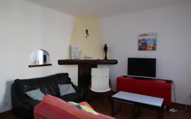 Maison Banyuls-Sur-Mer, 4 Pièces, 6 Personnes - Fr-1-309-34