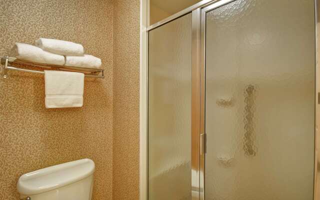 Homewood Suites by Hilton Richmond-Chester