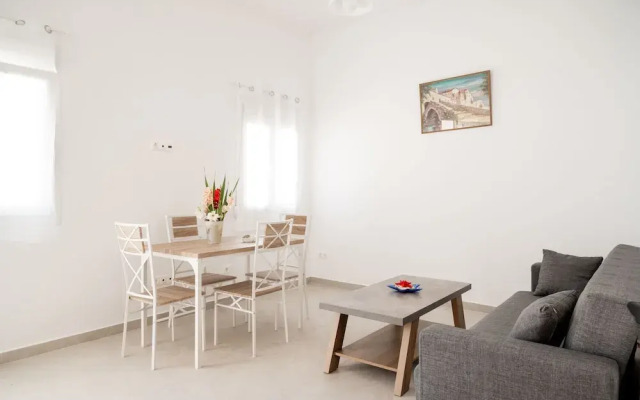 Spilia Suites Hotel Mykonos