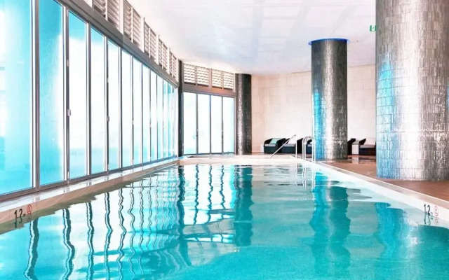 H Residences - Apartment Stay Private