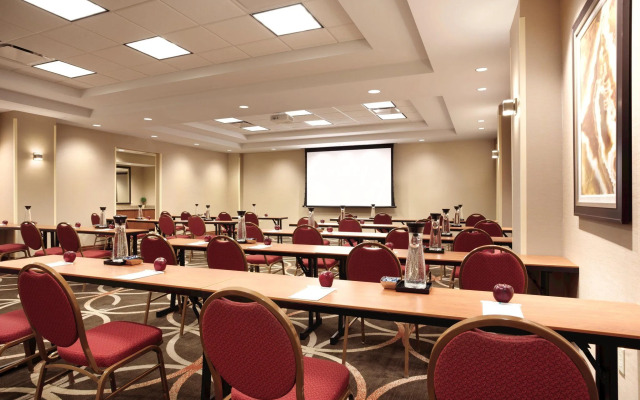 Embassy Suites by Hilton St. Louis St. Charles