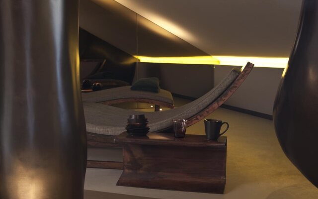 Figueira by The Beautique Hotels & SPA