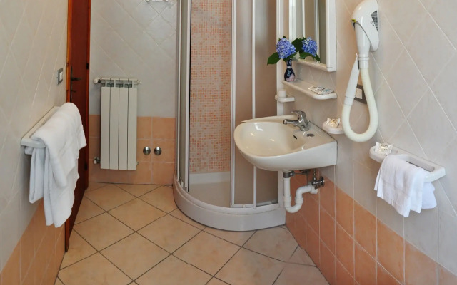 Hotel Casa Cigliano