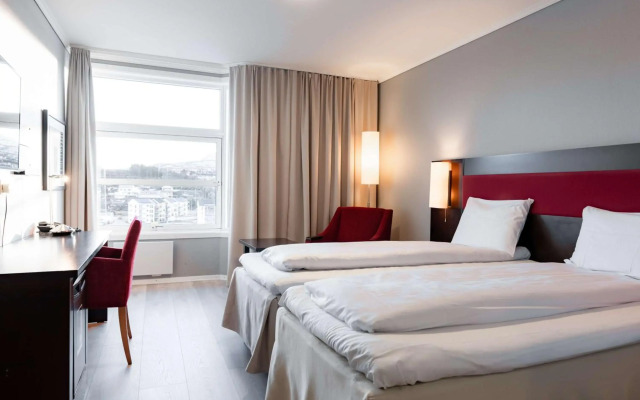 Scandic Kristiansund