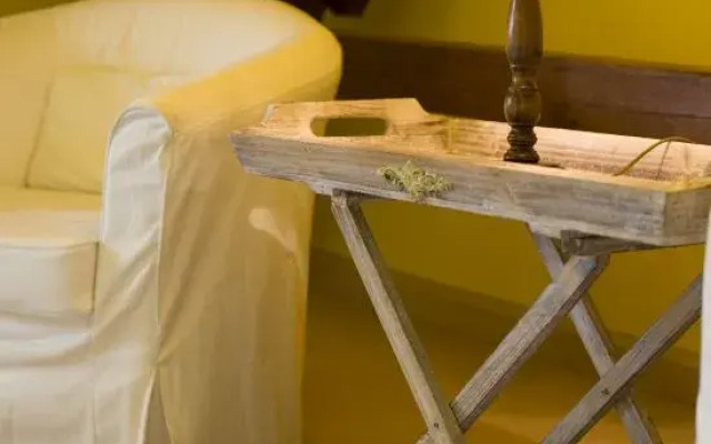 Zum Hauenden Schwein