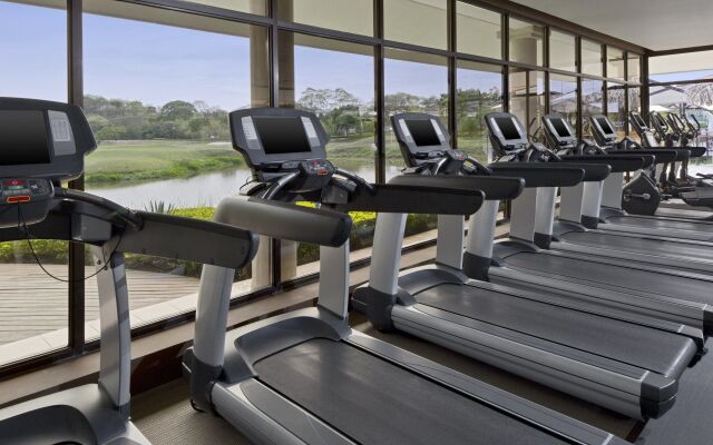 The Westin Reserva Conchal, an All-Inclusive Golf Resort & Spa