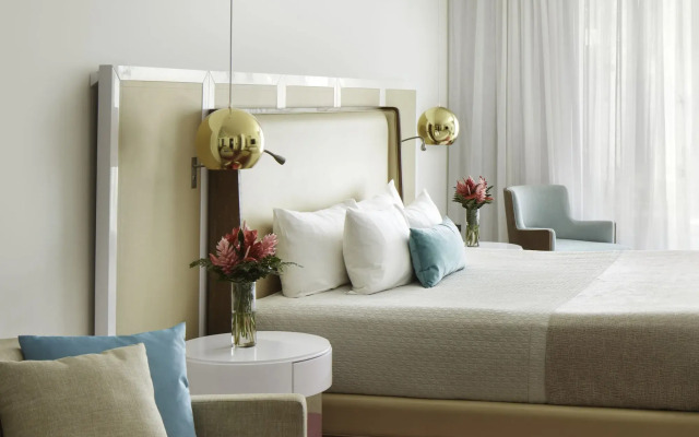 Azul Beach Resort Negril, Gourmet All Inclusive by Karisma