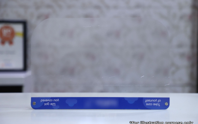 Shree Omkar Executive by OYO Rooms