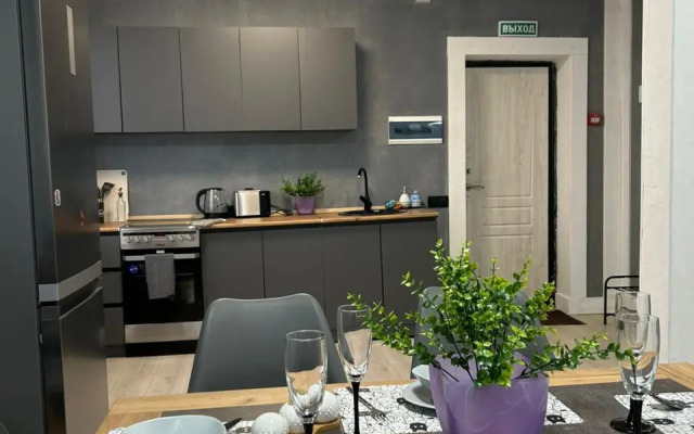 Борисовка78