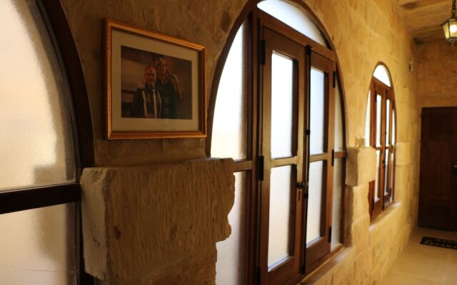 Gozo A Prescindere B&B