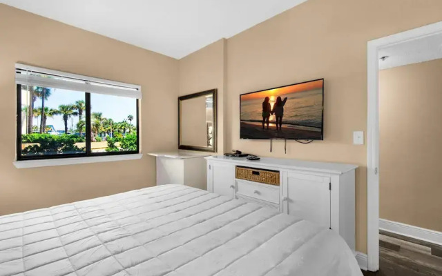 Sundestin 102