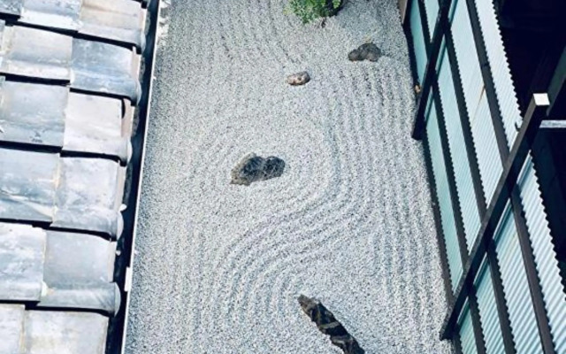 Kyoto - House / Vacation STAY 80314