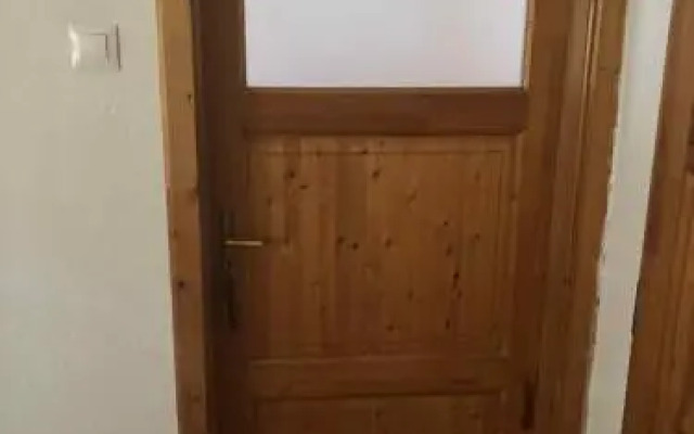 Hollóköves Vendégházak