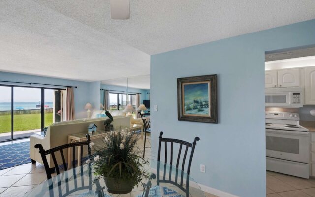 Mariner by iTrip Panama City Beach