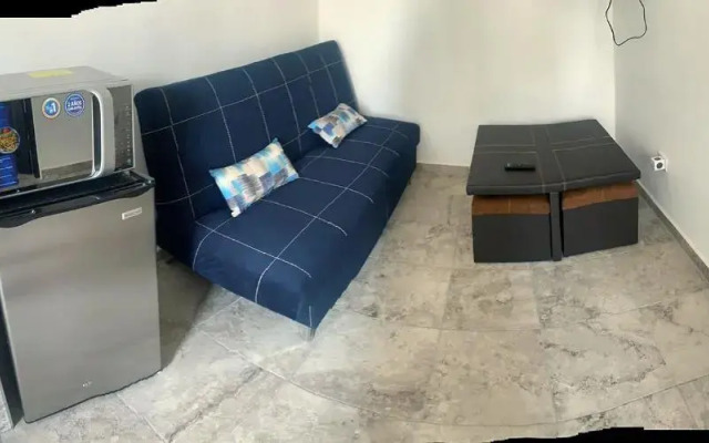 #3 Amazing Cute Downtown Apartment - Daily/Monthly