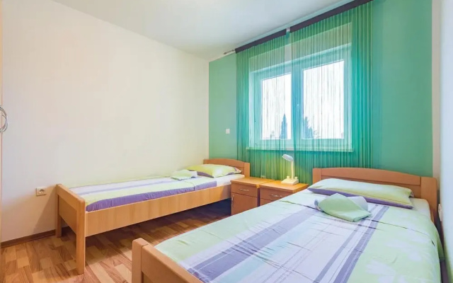 Amazing Home in Medulin With Wifi and 3 Bedrooms