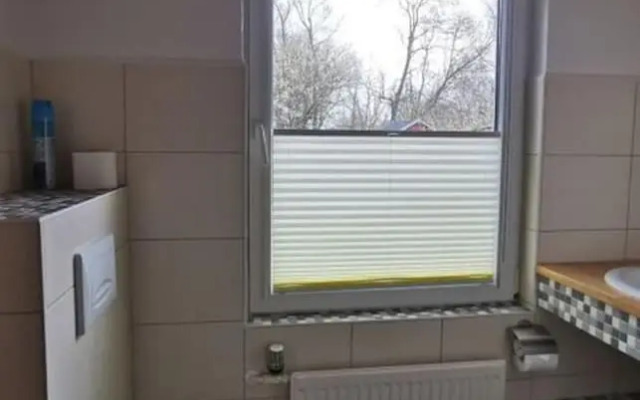 Kubis Modern Retreat