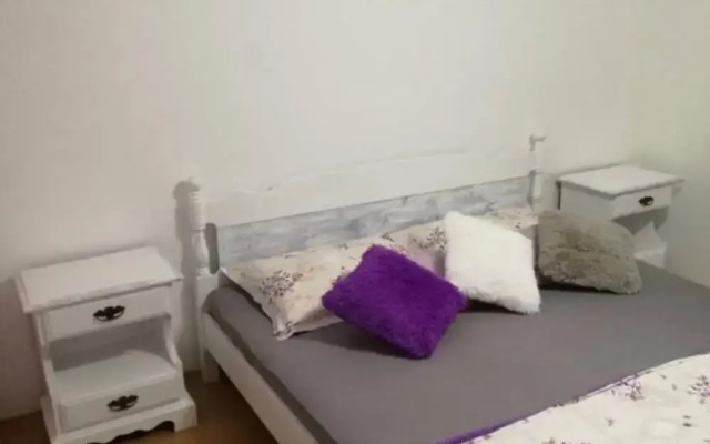 Holiday Home Jadranka