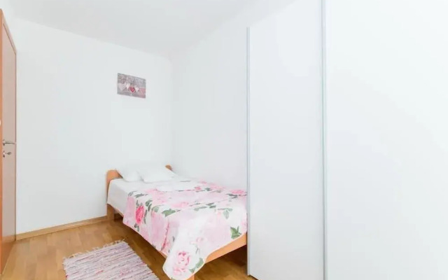 Apartment Budimir