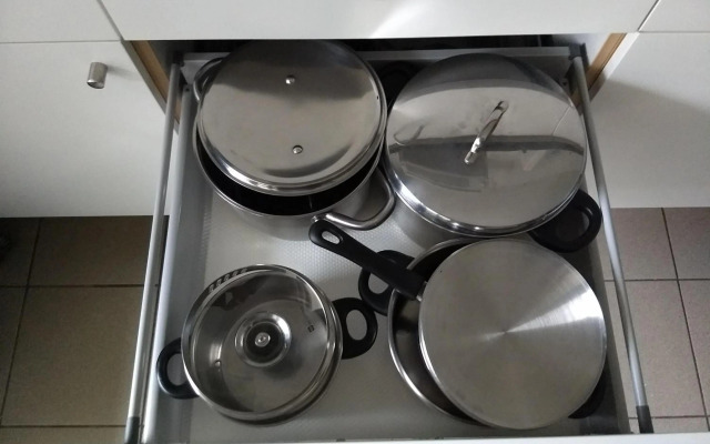 De Haan - Dahlia 007